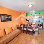 Дава се под наем Тристаен апартамент в Варна, Колхозен пазар - 75 кв.м за 459 € - Снимка #1