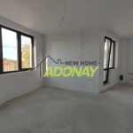 Двустаен апартамент в Пловдив, Младежки Хълм - 60 кв.м за 2317 €/кв.м - Снимка #1