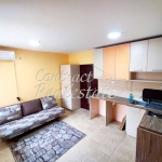 Дава се под наем Едностаен апартамент в Варна, Погреби - 30 кв.м за 204 € - Снимка #1