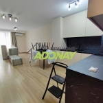 Тристаен апартамент в Пловдив, Гагарин - 115 кв.м за 1496 €/кв.м - Снимка #1