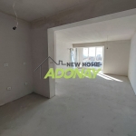 Тристаен апартамент в Пловдив, Гагарин - 120 кв.м за 1200 €/кв.м - Снимка #1