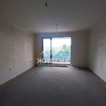 Тристаен апартамент в Варна, Погреби - 103 кв.м за 1457 €/кв.м - Снимка #1