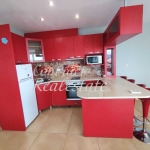 Дава се под наем Тристаен апартамент в Варна, Бриз - 120 кв.м за 484.5 € - Снимка #1