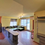 Дава се под наем Тристаен апартамент в София, Лозенец - 95 кв.м за 650 € - Снимка #1