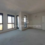 Двустаен апартамент в Пловдив, Каменица 2 - 68 кв.м за 1750 €/кв.м - Снимка #1