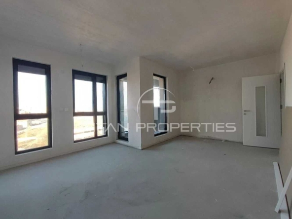 Двустаен апартамент в Пловдив, Каменица 2 - 68 кв.м за 1750 €/кв.м - Снимка #1