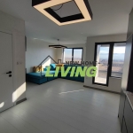 Двустаен апартамент в Пловдив, Прослав - 70 кв.м за 1929 €/кв.м - Снимка #1