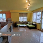 Дава се под наем Тристаен апартамент в София, Студентски град - 100 кв.м за 650 € - Снимка #1