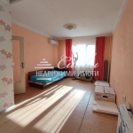 Едностаен апартамент в Шумен, Еверест - 42 кв.м за 1172 €/кв.м - Снимка #1