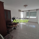 Тристаен апартамент в Пловдив, Каменица 1 - 80 кв.м за 1863 €/кв.м - Снимка #1