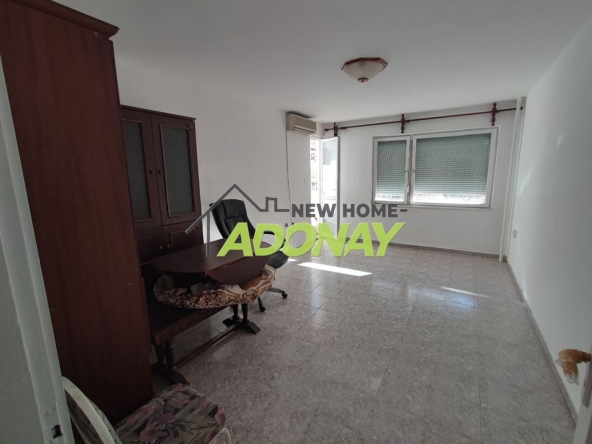 Тристаен апартамент в Пловдив, Каменица 1 - 80 кв.м за 1863 €/кв.м - Снимка #1