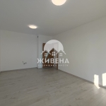 Четиристаен апартамент в Варна, Автогара - 80 кв.м за 1812 €/кв.м - Снимка #1