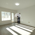 Тристаен апартамент в Варна, Кайсиева градина - 60 кв.м за 1965 €/кв.м - Снимка #1