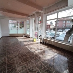 Магазин в Велинград - 94 кв.м за 2049 €/кв.м - Снимка #1