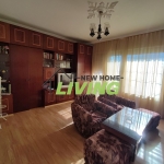 Двустаен апартамент в Пловдив, Кючук Париж - 64 кв.м за 1766 €/кв.м - Снимка #1