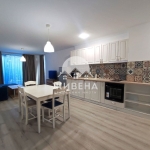 Дава се под наем Четиристаен апартамент в к.к. Св.Св. Константин и Елена - 140 кв.м за 1200 € - Снимка #1