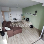 Дава се под наем Двустаен апартамент в Варна, Младост 1 - 50 кв.м за 357 € - Снимка #1