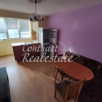 Дава се под наем Двустаен апартамент в Варна, Център - 50 кв.м за 280.5 € - Снимка #1