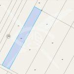 Парцел в Раковски - 1154 кв.м за 2 €/кв.м - Снимка #1