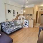 Едностаен апартамент в к.к. Слънчев бряг - 37 кв.м за 1298 €/кв.м - Снимка #1