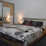 Дава се под наем Двустаен апартамент в Варна, Чаталджа - 56 кв.м за 459 € - Снимка #1