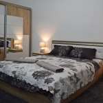 Дава се под наем Двустаен апартамент в Варна, Чаталджа - 56 кв.м за 459 € - Снимка #1