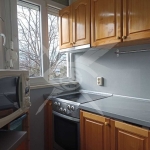 Двустаен апартамент в София, Младост 1А - 70 кв.м за 1999 €/кв.м - Снимка #1