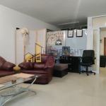 Тристаен апартамент в София, Белите брези - 111 кв.м за 3073 €/кв.м - Снимка #1