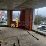 Тристаен апартамент в София, Манастирски ливади - 141 кв.м за 2383 €/кв.м - Снимка #1