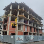 Тристаен апартамент в София, Манастирски ливади - 109 кв.м за 2386 €/кв.м - Снимка #1