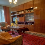 Двустаен апартамент в София, Гоце Делчев - 68 кв.м за 2795 €/кв.м - Снимка #1