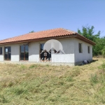 Къща в с. Храброво, Област Варна - 140 кв.м за 393 €/кв.м - Снимка #1