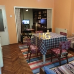 Тристаен апартамент в Варна, Спортна зала - 85 кв.м за 2189 €/кв.м - Снимка #1