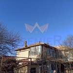 Къща в Тервел - 240 кв.м за 125 €/кв.м - Снимка #1