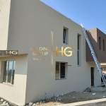 Къща в Варна, м-т Боровец - юг - 200 кв.м за 975 €/кв.м - Снимка #1