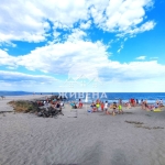 Двустаен апартамент в Поморие - 91 кв.м за 1314 €/кв.м - Снимка #1