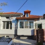 Къща в с. Бутово, Област Велико Търново - 100 кв.м за 750 €/кв.м - Снимка #1