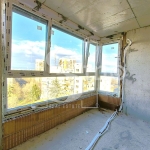 Четиристаен апартамент в София, Люлин 5 - 135 кв.м за 1536 €/кв.м - Снимка #1