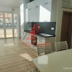 Дава се под наем Четиристаен апартамент в Варна, Център - 100 кв.м за 1300 € - Снимка #1