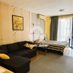 Двустаен апартамент в к.к. Слънчев бряг - 72 кв.м за 903 €/кв.м - Снимка #1