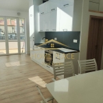 Дава се под наем Четиристаен апартамент в Варна, Операта - 120 кв.м за 1326 € - Снимка #1