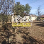 Къща в Кюстендил, Румена войвода - 88 кв.м за 208 €/кв.м - Снимка #1