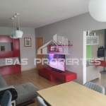 Тристаен апартамент в София, Зона Б-5 - 85 кв.м за 3495 €/кв.м - Снимка #1