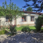 Къща в с. Славеево, Област Добрич - 109 кв.м за 1354 €/кв.м - Снимка #1