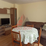 Дава се под наем Тристаен апартамент в Варна, Червен площад - 62 кв.м за 561 € - Снимка #1