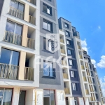 Двустаен апартамент в София, Люлин 5 - 67 кв.м за 2336 €/кв.м - Снимка #1