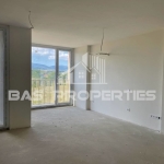 Двустаен апартамент в София, Люлин 5 - 67 кв.м за 2269 €/кв.м - Снимка #1