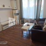 Дава се под наем Двустаен апартамент в София, Овча купел - 65 кв.м за 700 € - Снимка #1