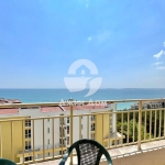 Едностаен апартамент в Свети Влас - 47 кв.м за 1320 €/кв.м - Снимка #1