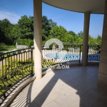 Тристаен апартамент в Обзор - 112 кв.м за 632 €/кв.м - Снимка #1